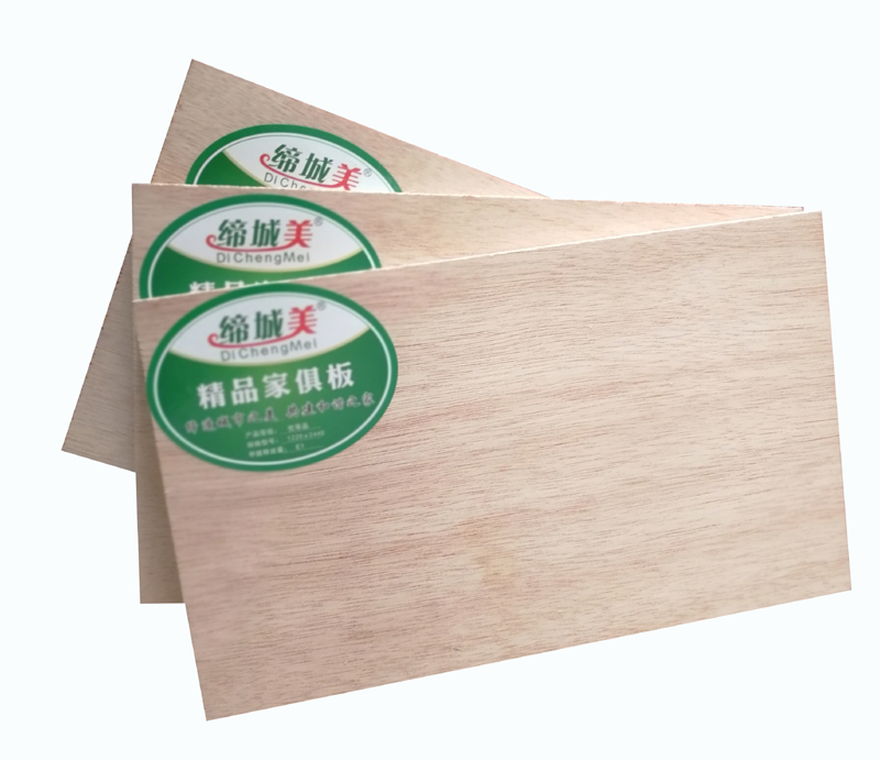 家具板